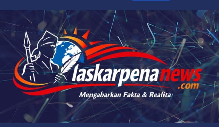 Laskar Pena News